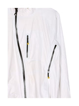 Fahrradjacke für Herren