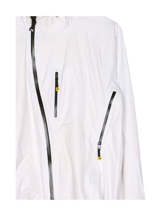 Fahrradjacke für Herren