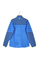 Isolationsjacke für Herren