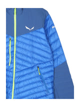 Isolationsjacke für Herren