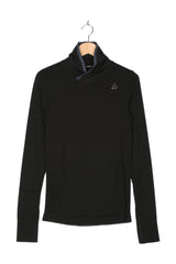 Longsleeve für Damen