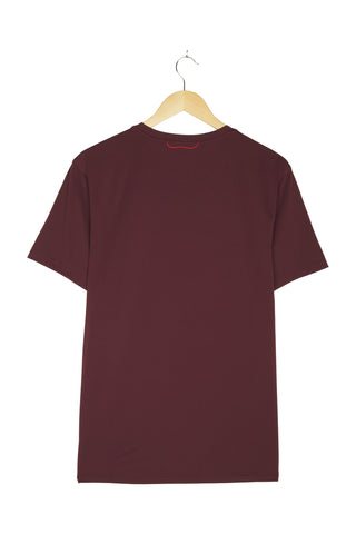 T-Shirt für Herren