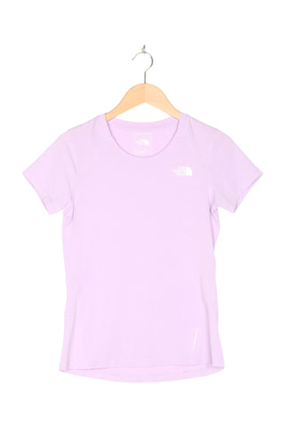 T-Shirt für Damen