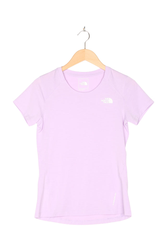 T-Shirt für Damen