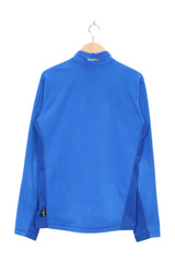 Fleecejacke für Herren