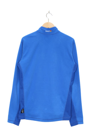Fleecejacke für Herren