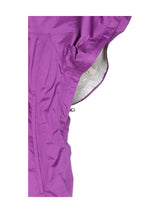 Regenjacke für Damen