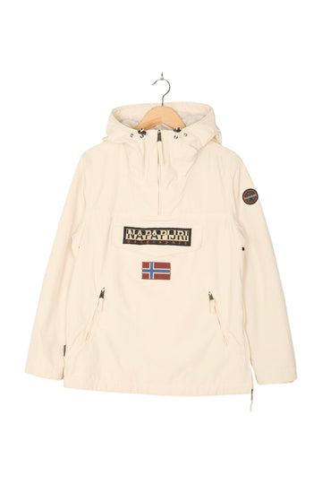 Hardshelljacke, Regenjacke für Herren