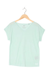 T-Shirt Freizeit für Damen