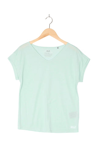 T-Shirt Freizeit für Damen