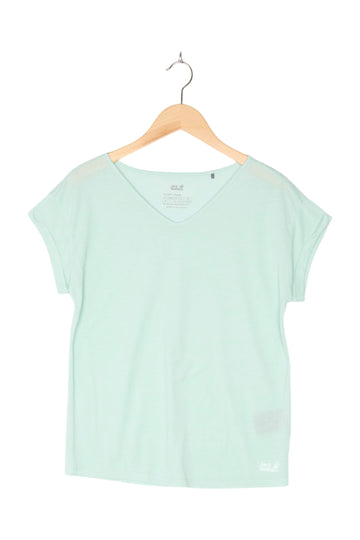 T-Shirt Freizeit für Damen