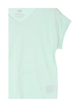 T-Shirt Freizeit für Damen