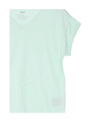 T-Shirt Freizeit für Damen