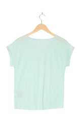 T-Shirt Freizeit für Damen
