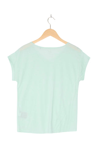 T-Shirt Freizeit für Damen