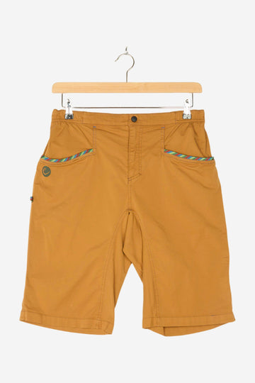 Kurze Hose für Herren
