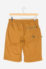 Kurze Hose für Herren