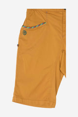 Kurze Hose für Herren