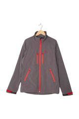 Softshelljacke für Herren