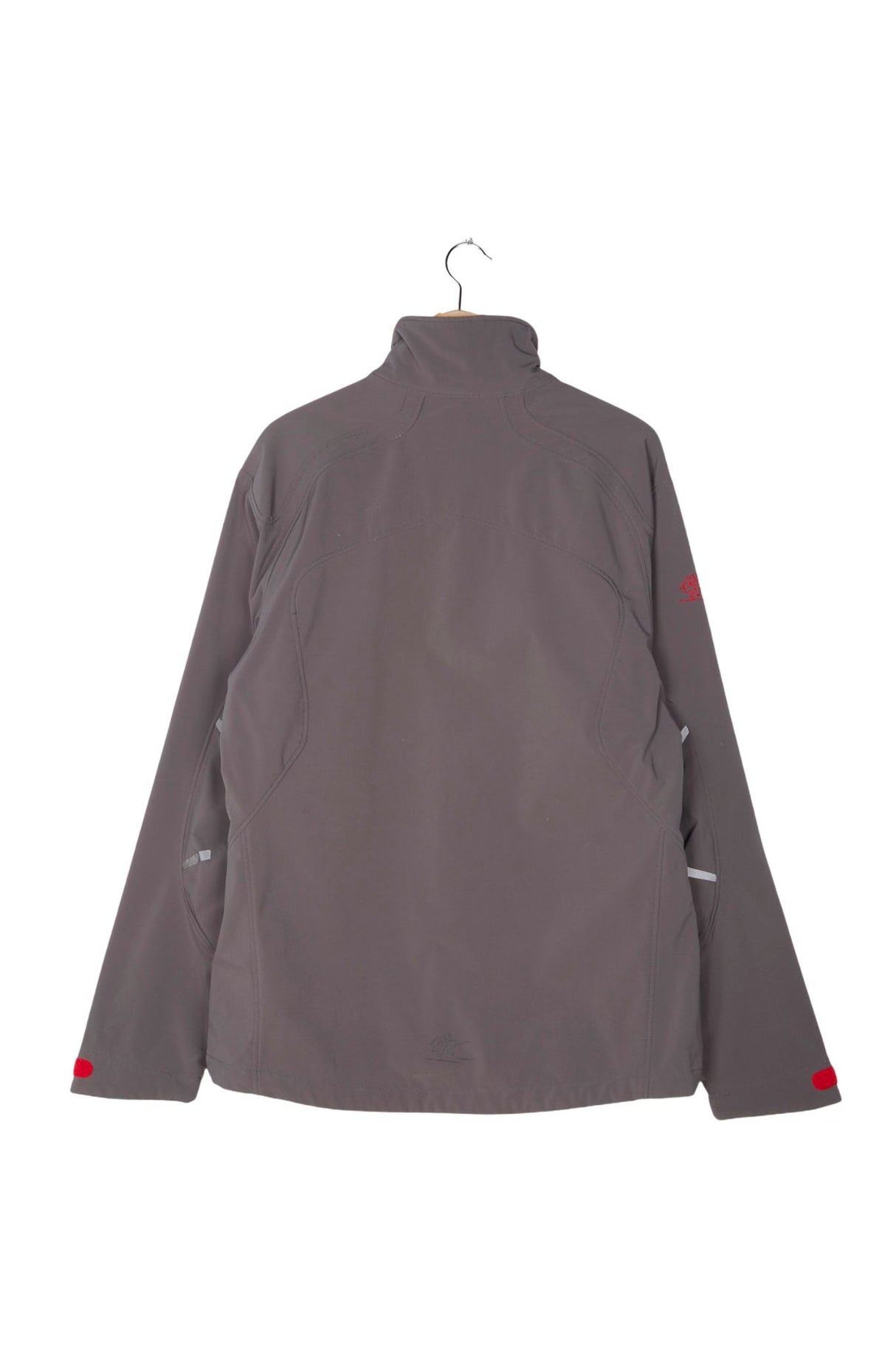 Softshelljacke für Herren