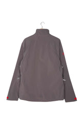 Softshelljacke für Herren