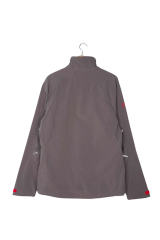 Softshelljacke für Herren