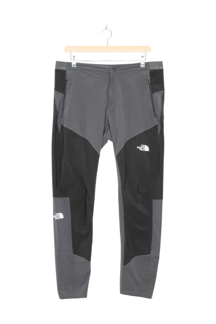 Wanderhose für Herren