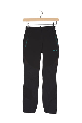 Wanderhose für Damen