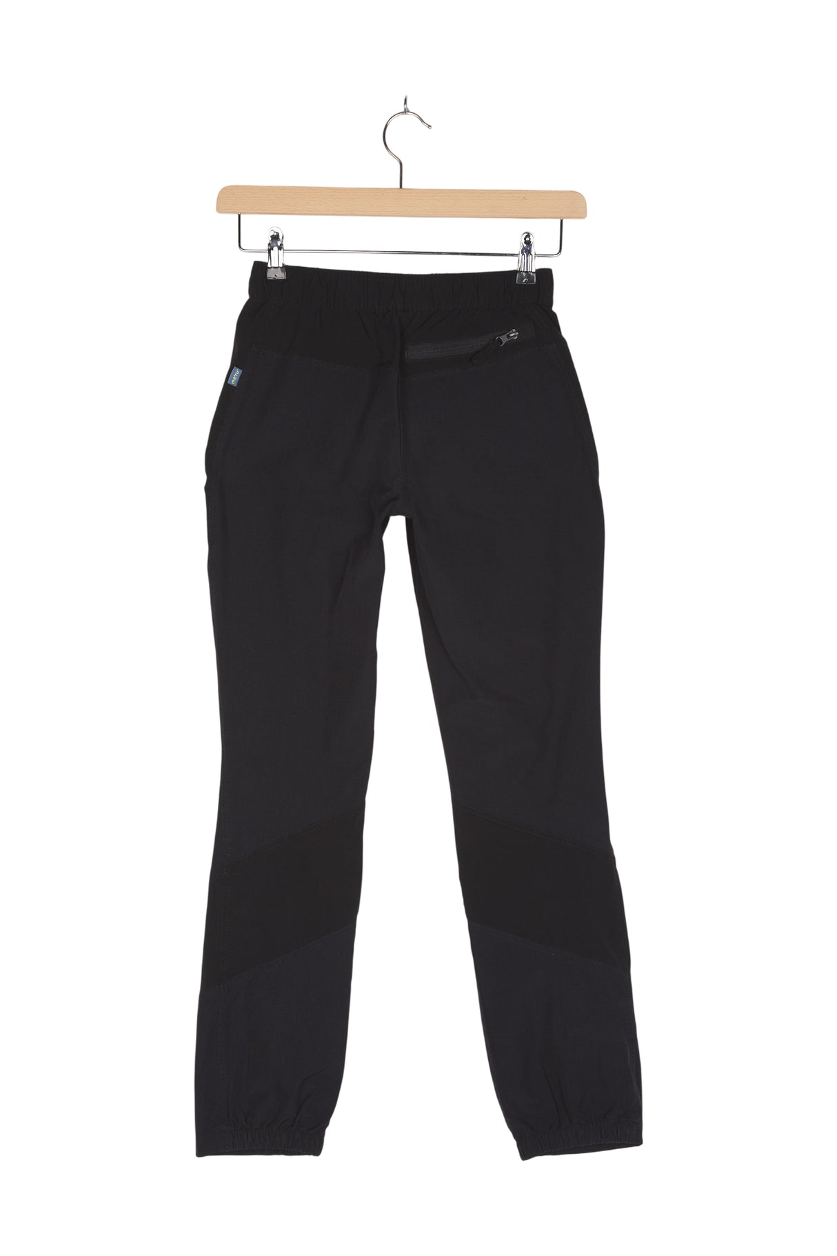 Wanderhose für Damen
