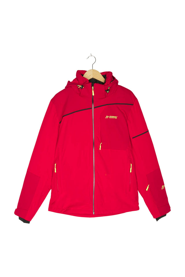 Second Hand Maier Sports Skijacke für Herren kaufen Bergzeit RE-USE