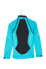 Radjacke für Damen