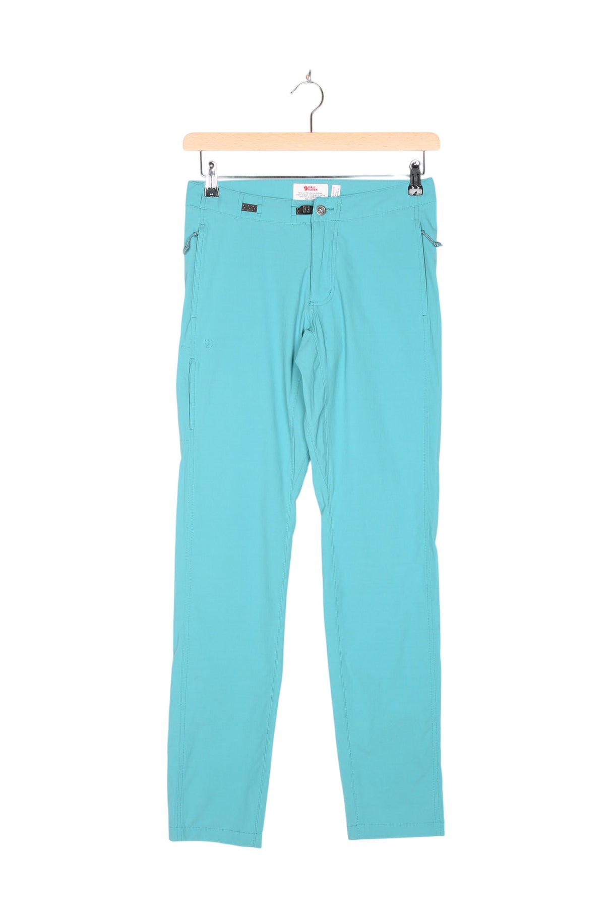 Wanderhose für Damen