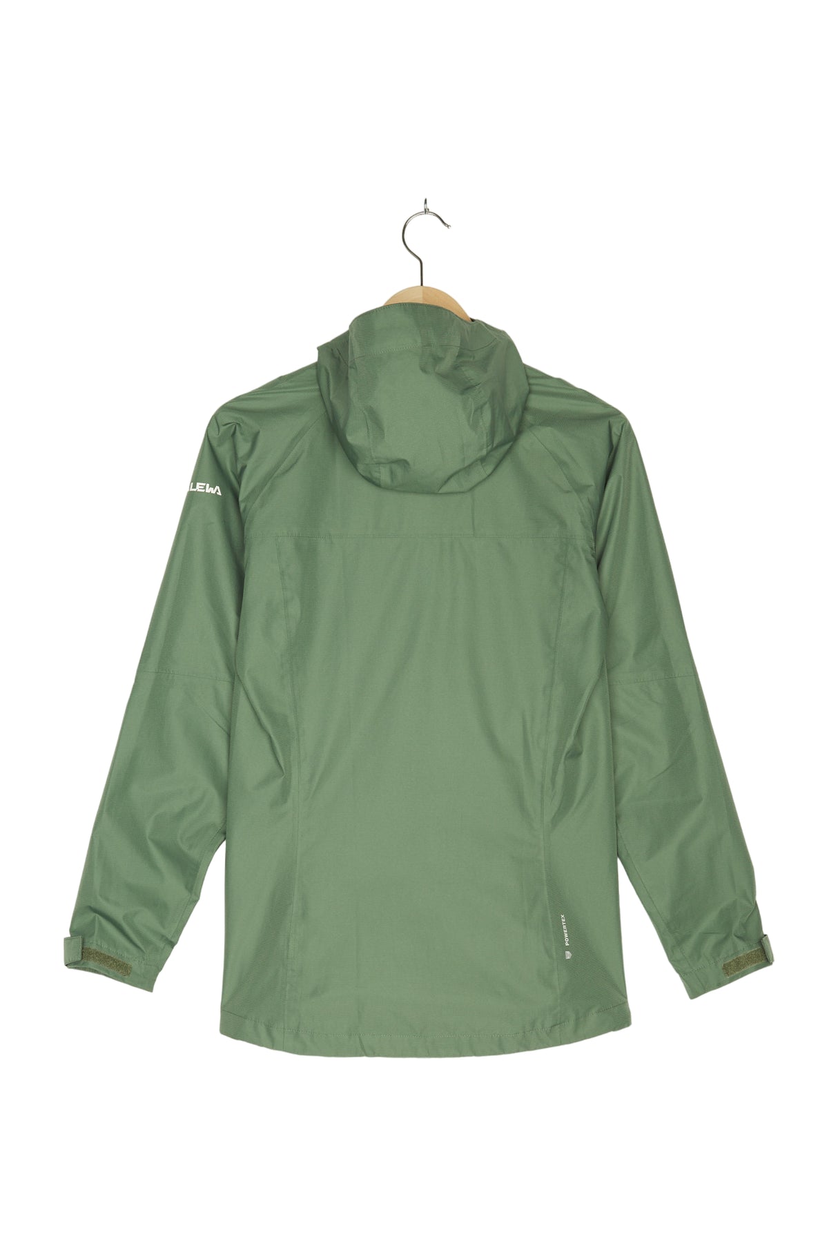 Hardshelljacke, Regenjacke für Damen