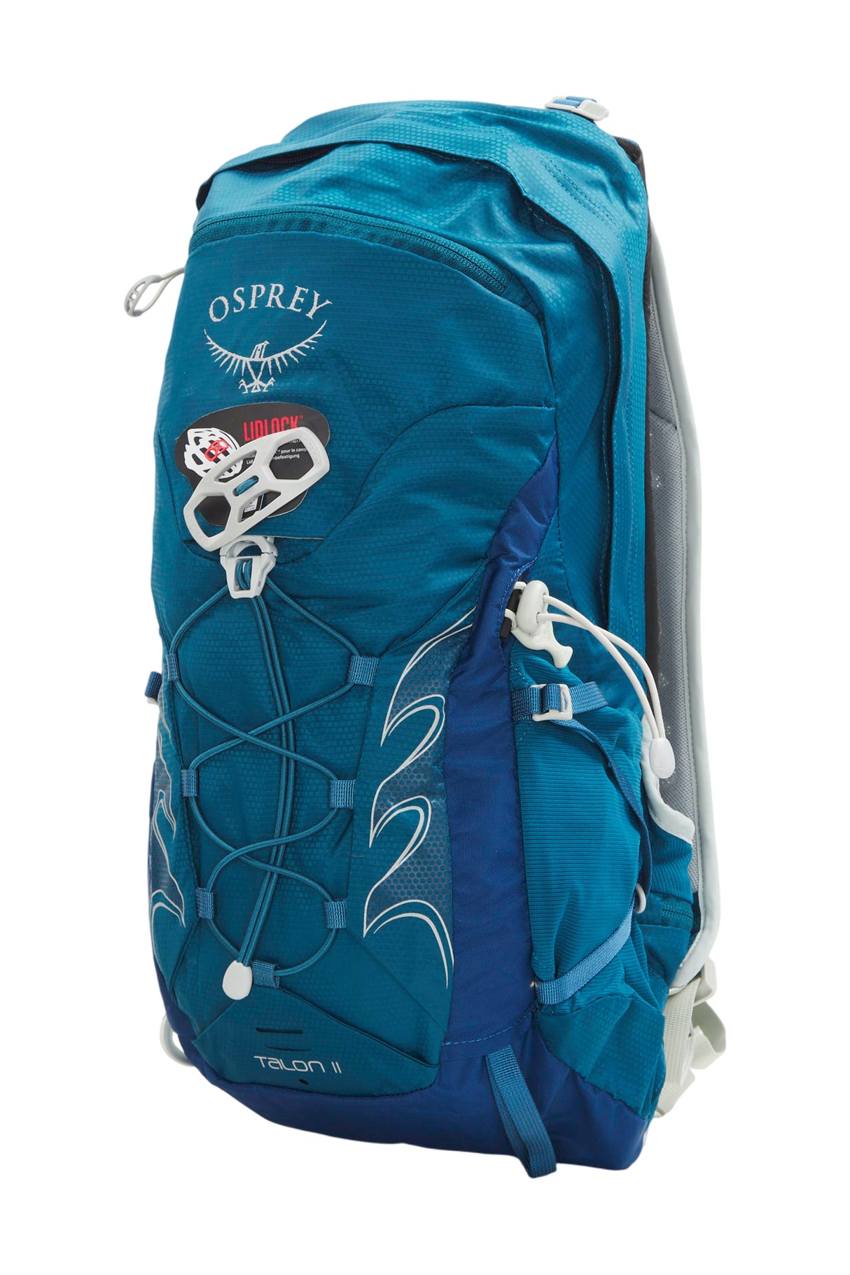Wanderrucksack für Damen & Herren