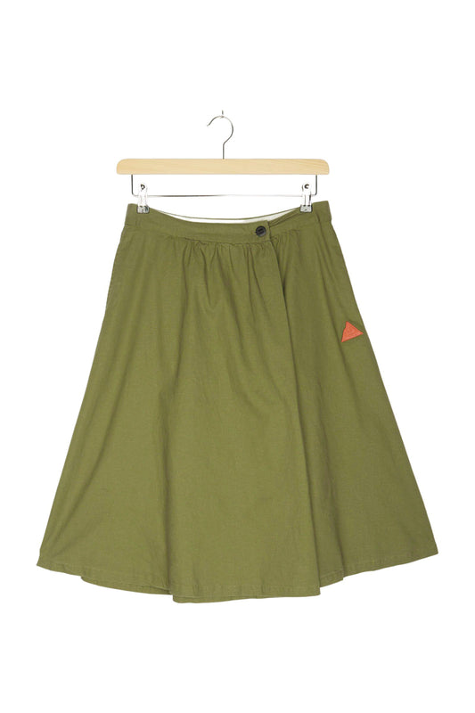 Maloja Rock für Damen