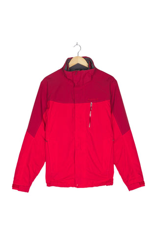 Doppeljacke für Herren