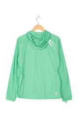 Windbreaker für Damen
