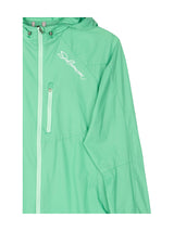 Windbreaker für Damen