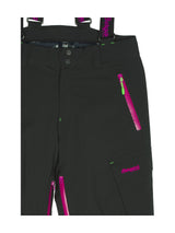 Skihose für Damen