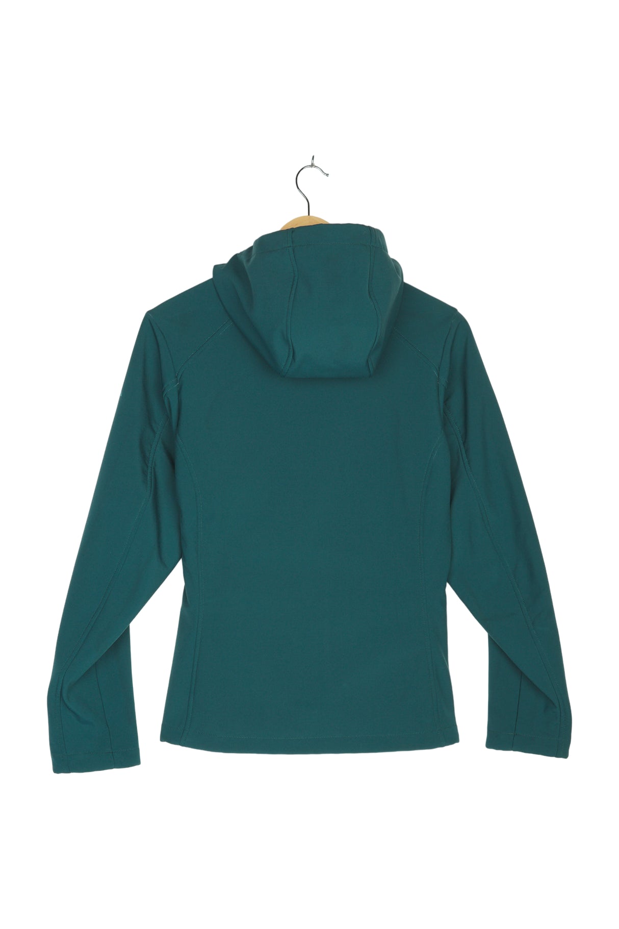 Softshelljacke für Damen