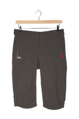 Kurze Hose für Herren