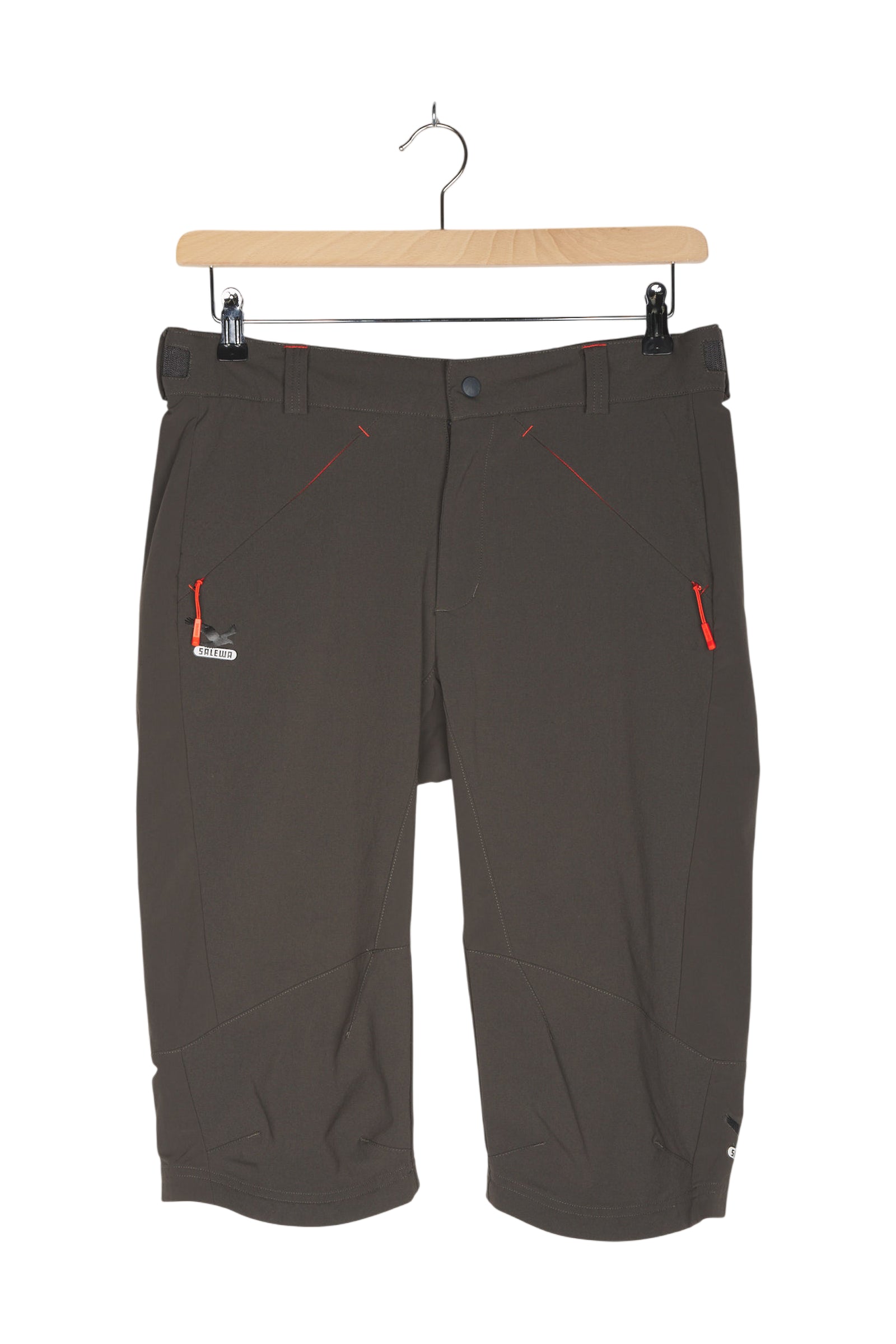 Kurze Hose für Herren