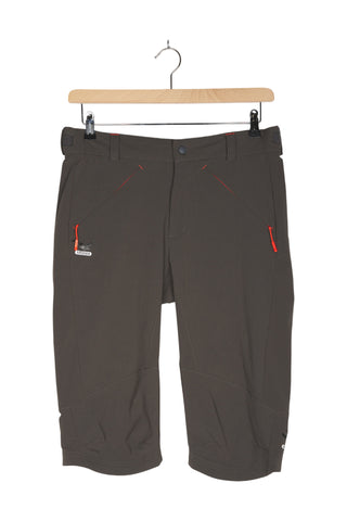 Kurze Hose für Herren