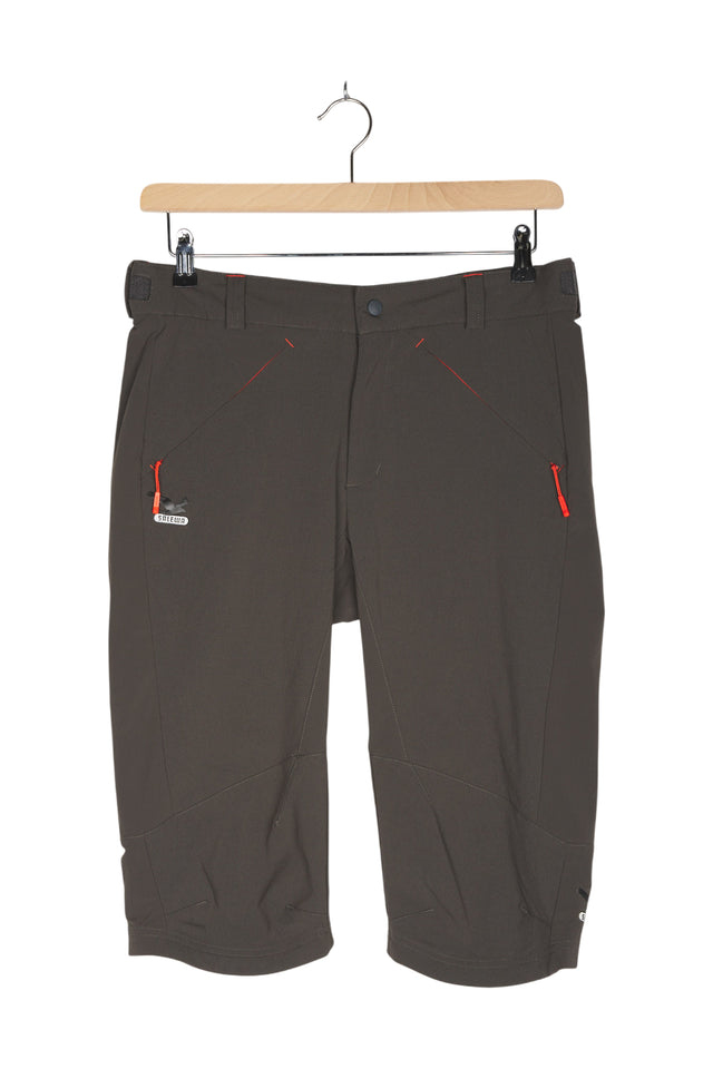 Kurze Hose für Herren