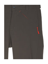 Kurze Hose für Herren