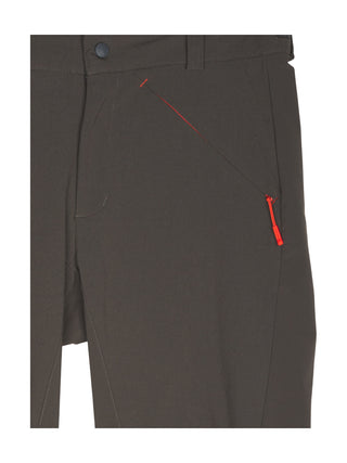 Kurze Hose für Herren