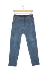 Jeans, Freizeithose für Herren