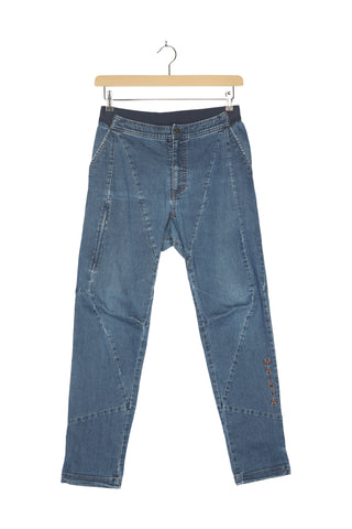 Jeans, Freizeithose für Herren