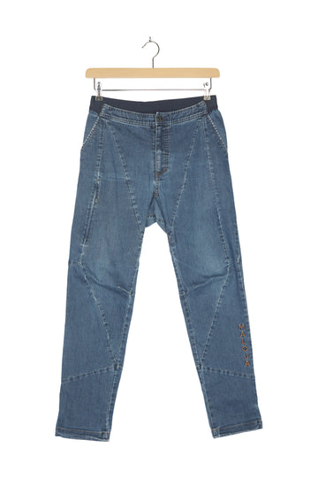 Jeans, Freizeithose für Herren