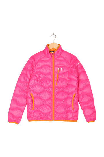 Daunenjacke für Damen